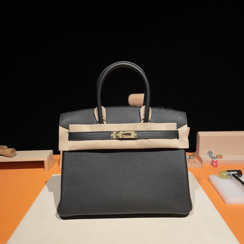 H**mes birkin bags